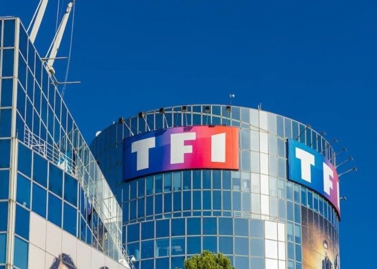 TF1 is preparing a new program to compete with M6 and “Les Traitors”!