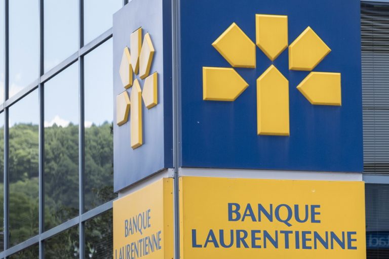 The wise investor |  Laurentian Bank will keep arbitrageurs and stock market traders busy