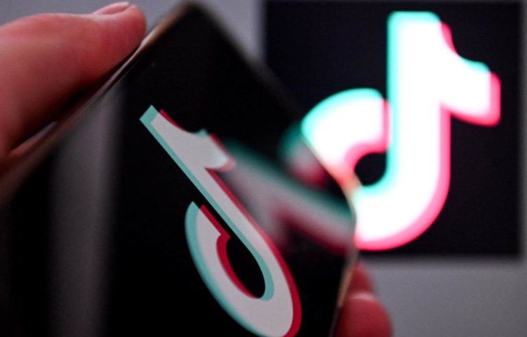 TikTok hunts in the lands of Twitter with a new tool