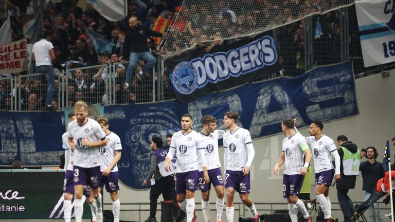 Toulouse FC authorized to participate in the Europa League