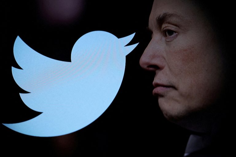 Twitter’s competitors have multiplied since its takeover by Musk