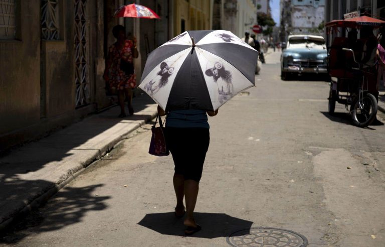 Two years after the “11J” protests, Cuba is still in crisis