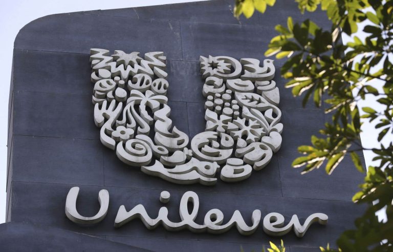 War in Ukraine: Unilever harshly criticized for maintaining its activities in Russia