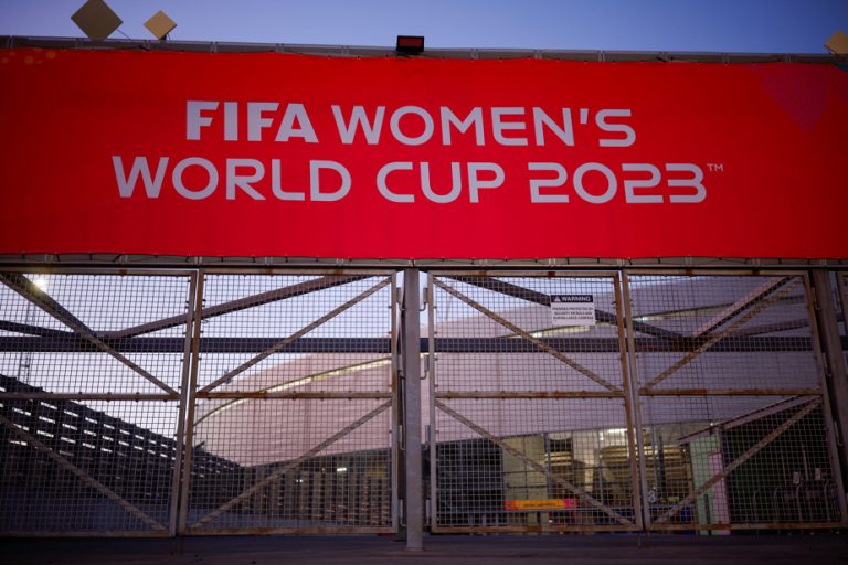 Women’s World Cup |  Five things to know