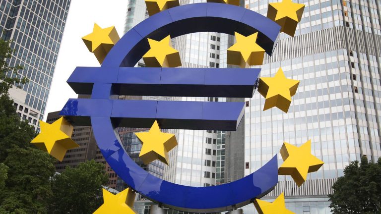 enhanced vigilance on euro zone banks