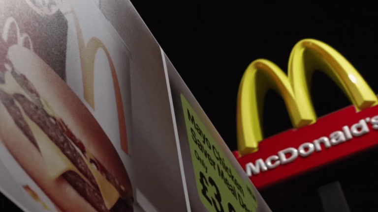 in the United Kingdom, McDonald’s faces numerous testimonies of sexual harassment