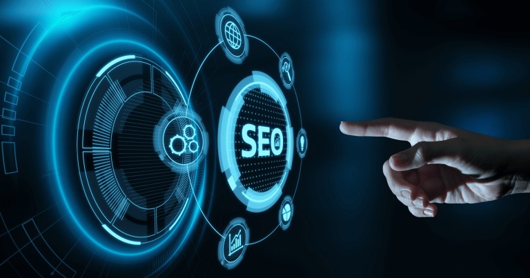 Demystifying SERPs: How SEO Experts Boost Your Site’s Ranking