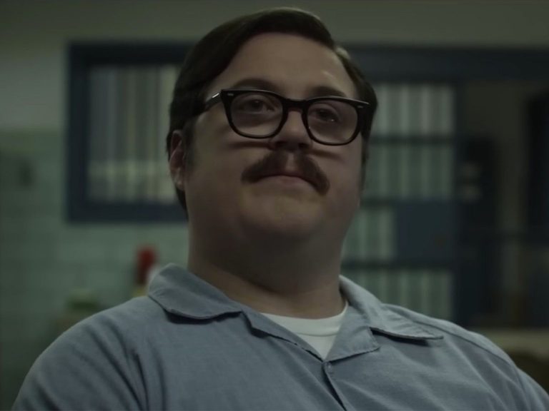 who really was Ed Kemper, the serial killer with an IQ of 145?