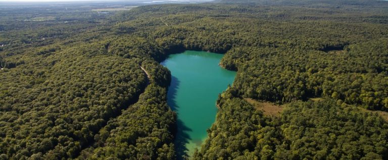 10 free and beautiful places to hike in Quebec