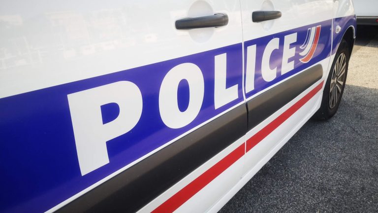 15 people arrested Wednesday and Thursday for the looting of an Intermarché store in Evreux