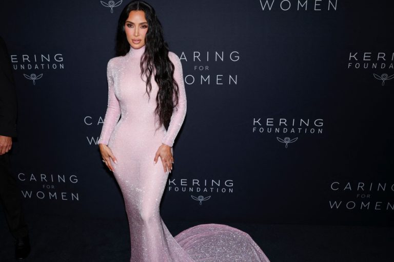 According to Caitlyn Jenner |  Kim Kardashian ‘calculated from the start’ to become famous