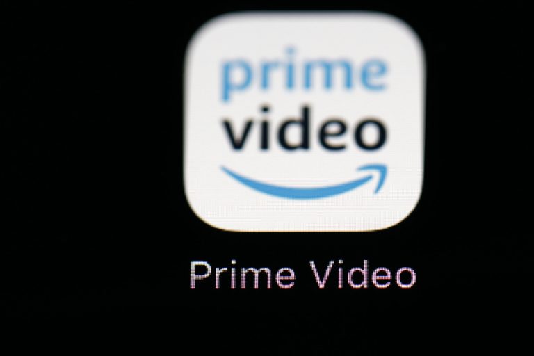 Amazon Prime Video |  Advertisements added to content, the ad-free offer becoming more expensive