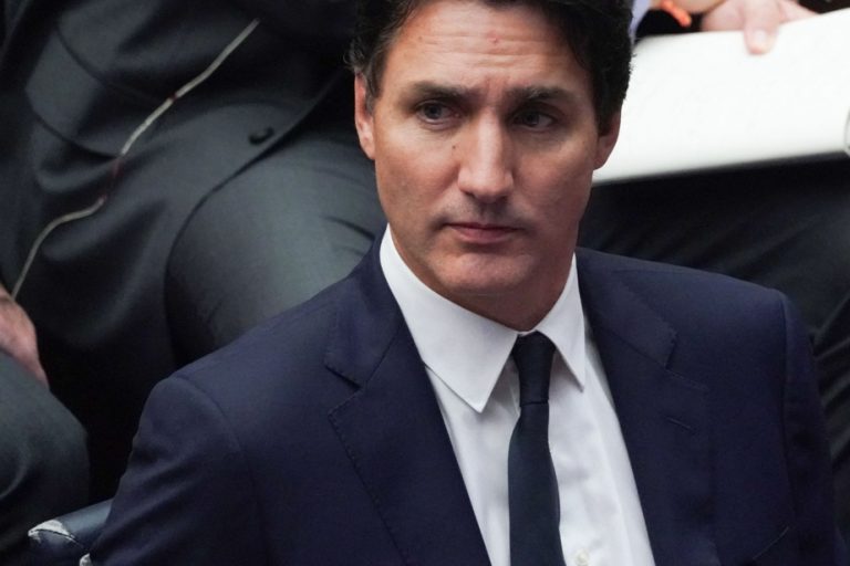 Addressed at the UN, Trudeau defends his climate action