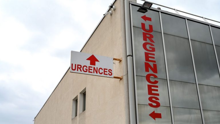 An investigation opened after the death of an untreated tourist in the Saint-Tropez emergency room