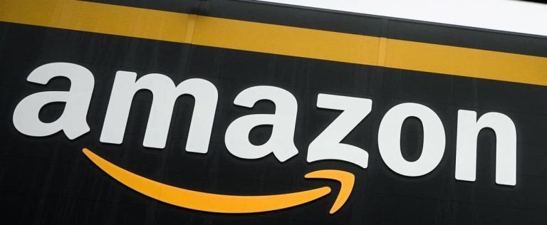 Artificial intelligence: Amazon invests up to $4 billion in Anthropic