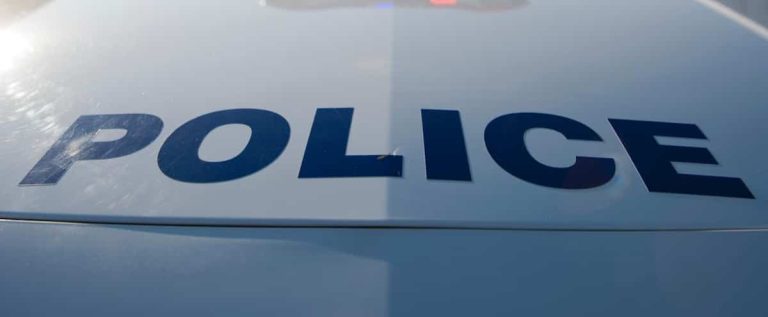 Attack in Sherbrooke: a man injured in the head