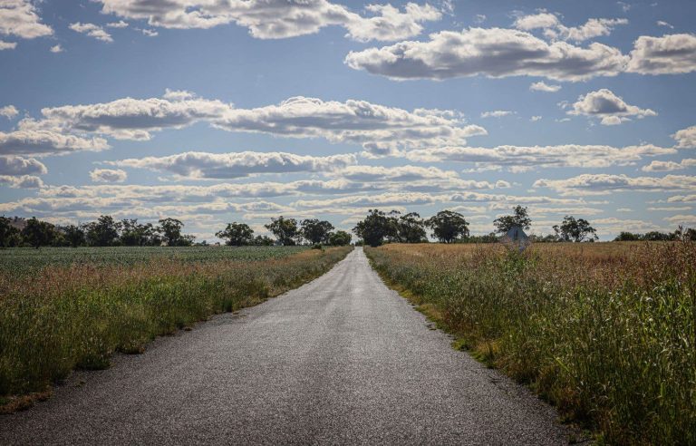 Australia’s climate dilemma