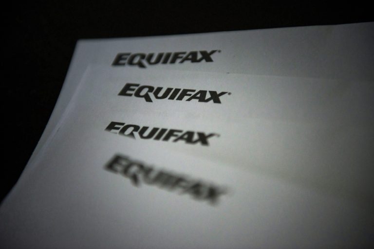 Automotive, Credit Cards and Mortgages |  Equifax Reports Growing Fraud Across Various Sectors