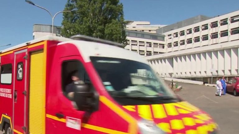 Botulism in Bordeaux: several people hospitalized and one died after ingesting canned sardines