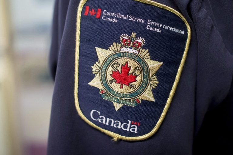 Canada |  Most of the most dangerous offenders are not in maximum security