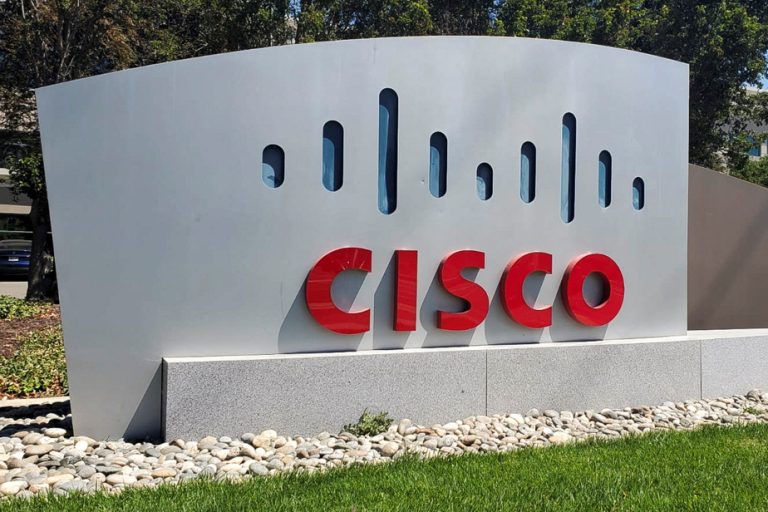 Data Analysis Software |  Cisco acquires Splunk for $28 billion