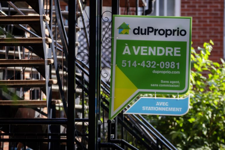 Desjardins brings together DuProprio and brokers on the same platform