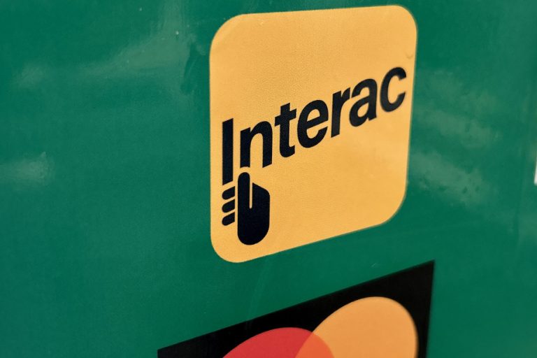 Electronic transfers |  Interac extends its service to other institutions