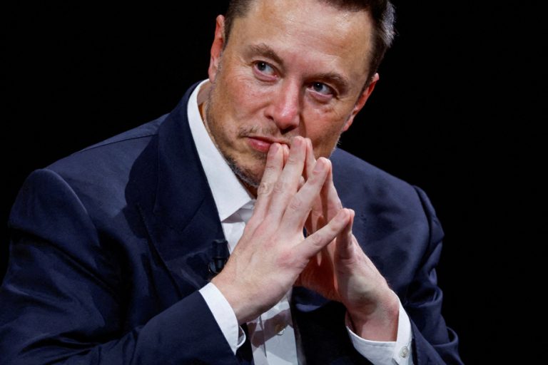 Elon Musk |  Biography depicts billionaire’s obsessions and brutal methods