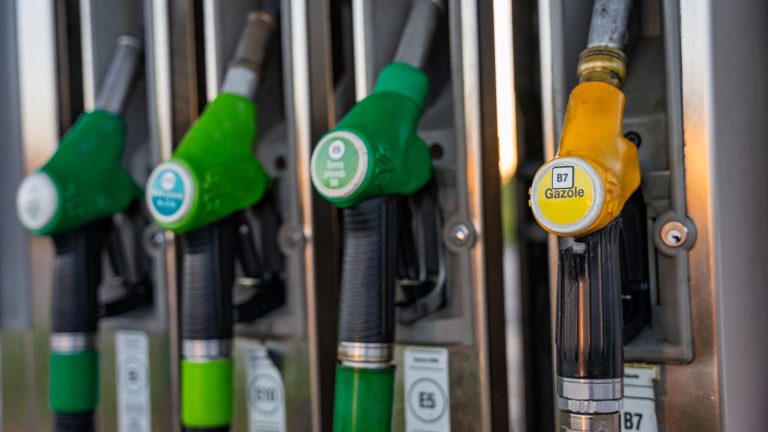 Five questions on the sale of fuel at cost price in more than 4,000 stations announced by the government