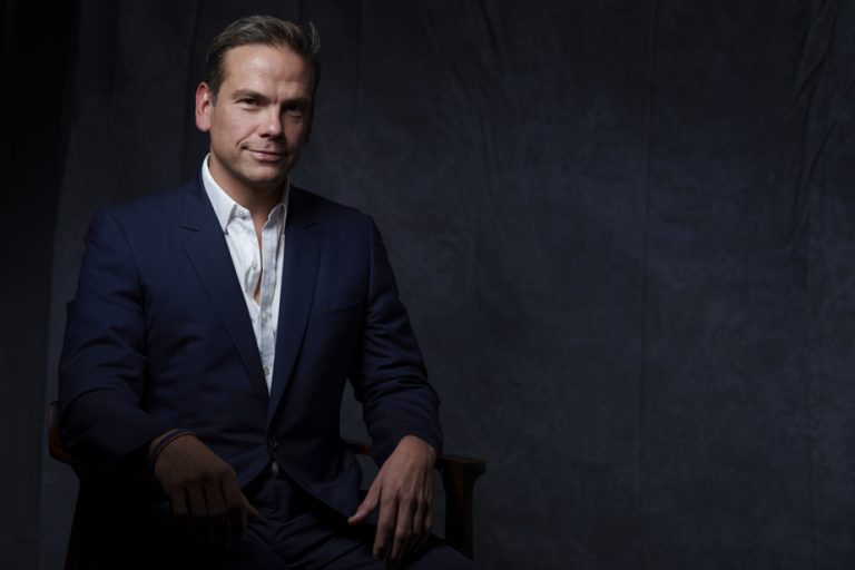 Fox Corporation and News Corp |  Lachlan Murdoch, the choice of continuity