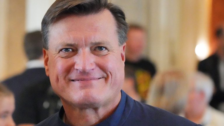 German Christian Thielemann succeeds Daniel Barenboim as head of the Berlin Staatsoper