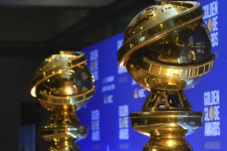 Golden Globes |  A new prize for blockbuster films