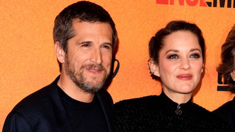 Guillaume Canet cashes in on this trend which almost “ruined his private life”!