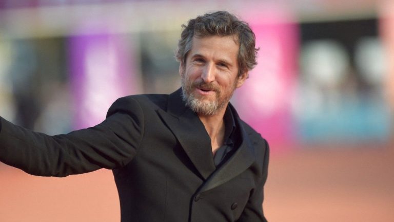 Guillaume Canet talks about his possible career in the United States and gets destroyed!