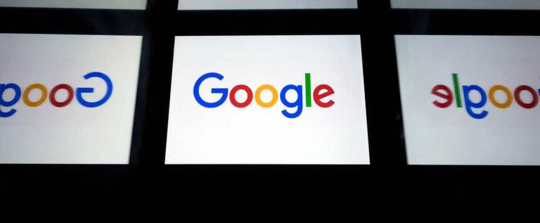 Historic trial opens against Google in the United States