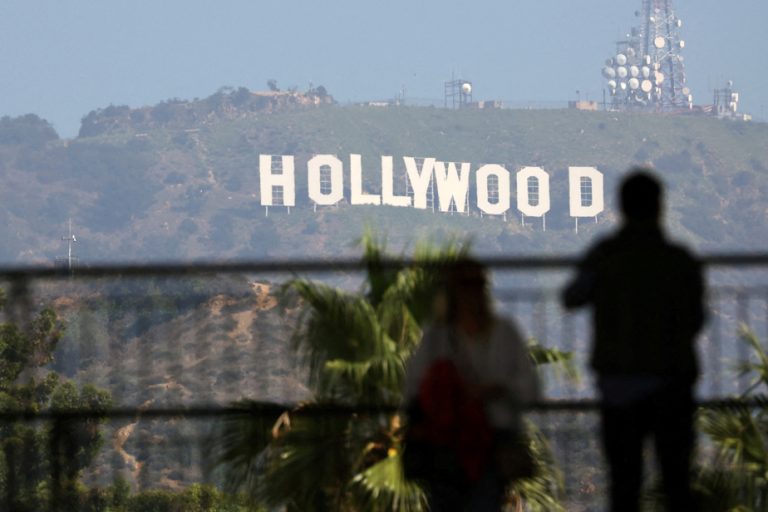 Hollywood |  Actors and studios will resume negotiations on Monday