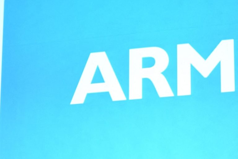 IPO |  Arm targets a valuation close to 52 billion