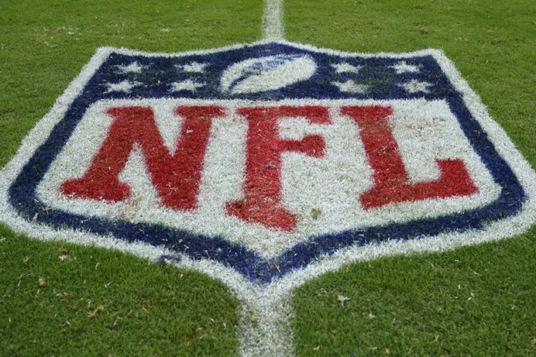 In Brazil and Spain |  NFL could hold international games