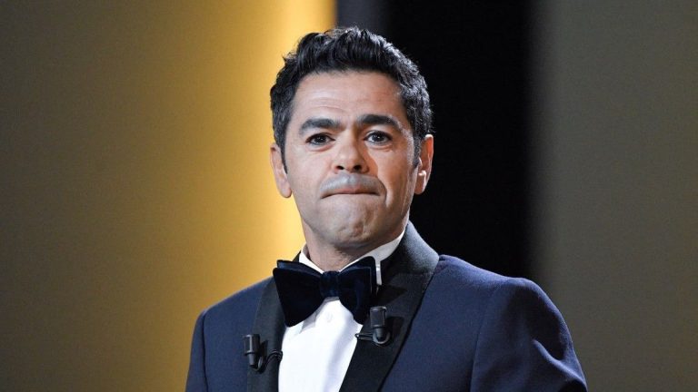 “Morocco has no lessons to learn”, Jamel Debbouze gives a little rant in response to the recent controversies!