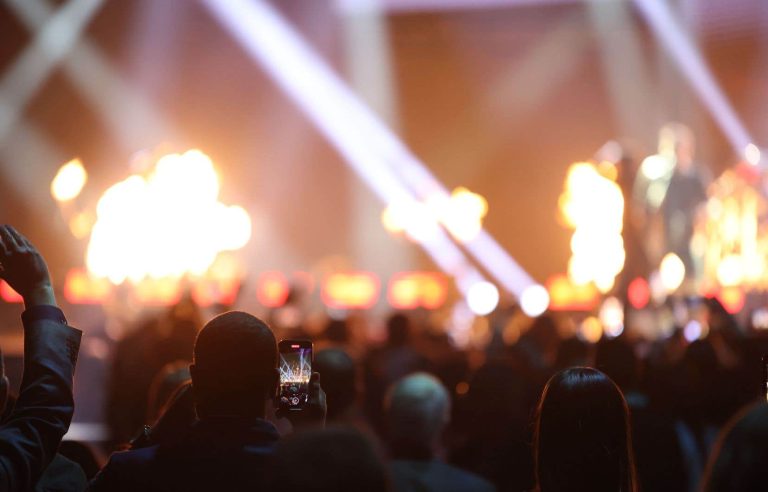 New AI Guidelines for Juno Awards