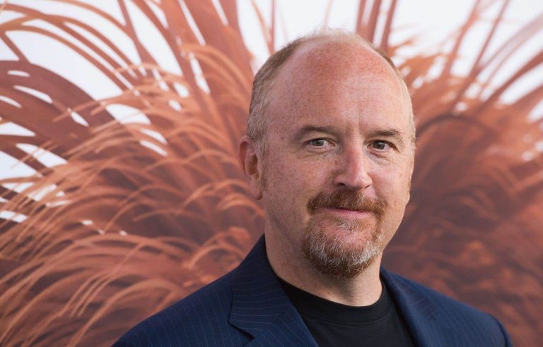 New documentary re-examines the Louis CK scandal, six years later