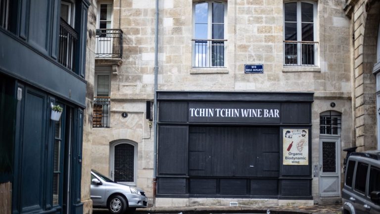 One woman dead, nine people hospitalized… What we know about botulism poisoning in a Bordeaux wine bar