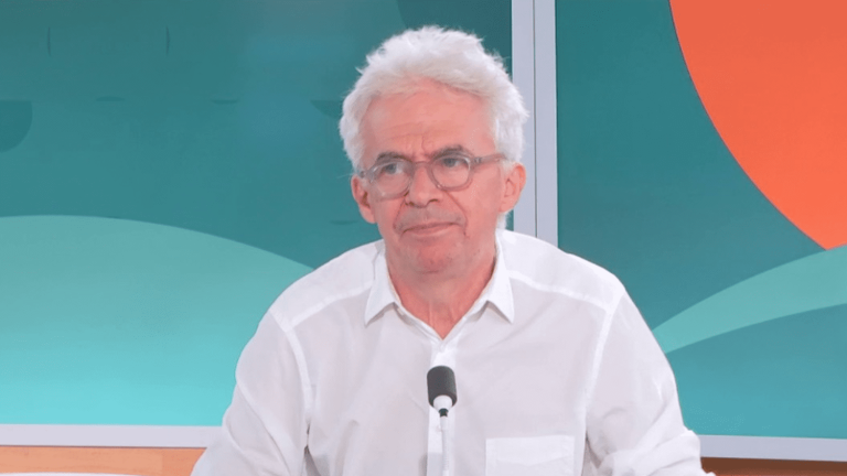 Police officers killed in Magnanville: defending the worst crimes “becomes very difficult for lawyers”, says Me William Bourdon