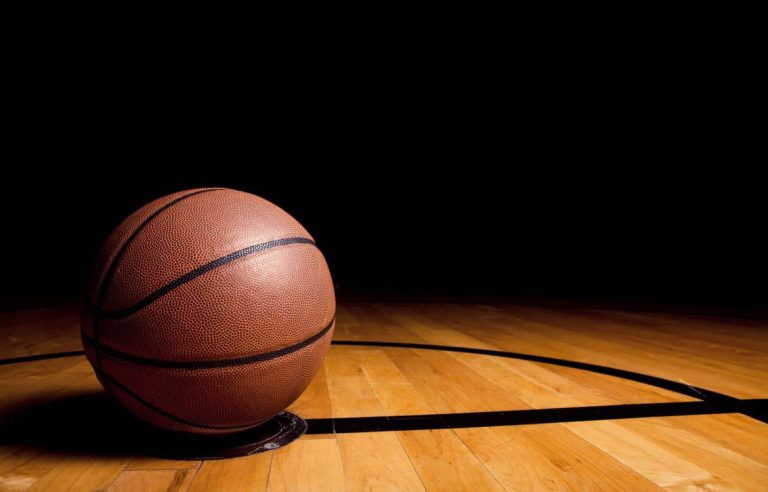 Preliminary investigation of ex-basketball coach for sexual exploitation begins