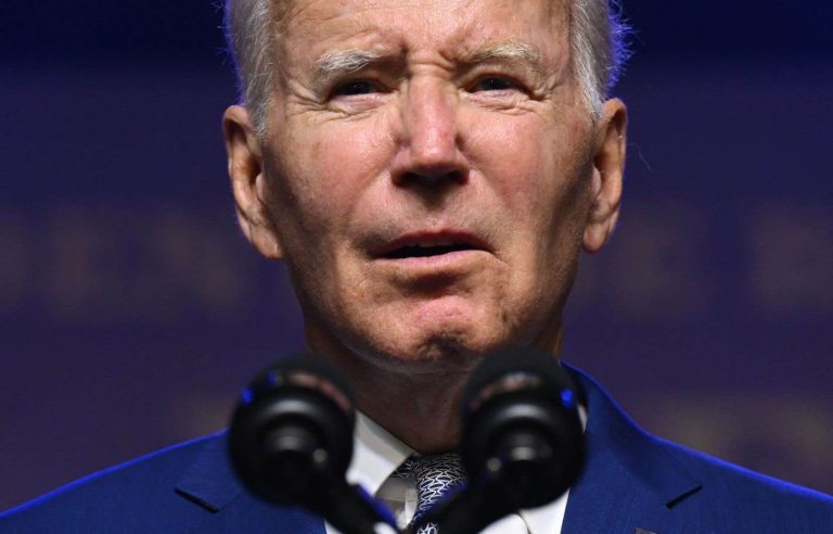 President Biden’s impeachment inquiry a double-edged sword for the Republican Party