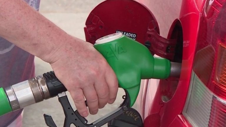 Selling fuel at a loss by distributors: a measure that is not unanimously accepted