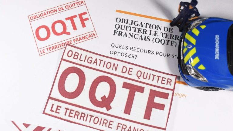 TRUE OR FALSE.  Have only 7% of OQTFs been executed in 2022, as Olivier Marleix claims?