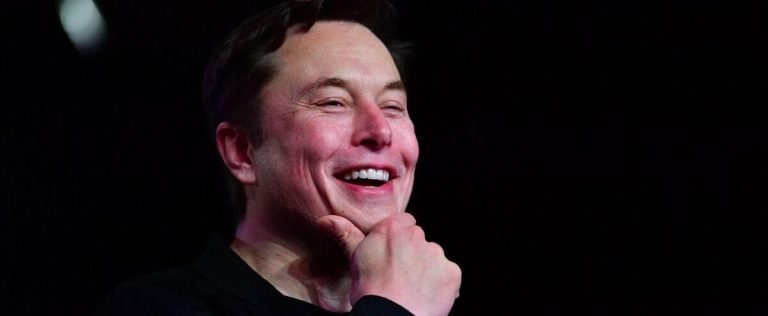 Taiwan criticizes Musk for calling the island an “integral part” of China