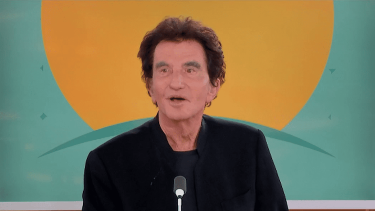 Techno Parade 2023: at launch, “electronic music was demonized, reviled, slandered”, recalls former Minister of Culture Jack Lang