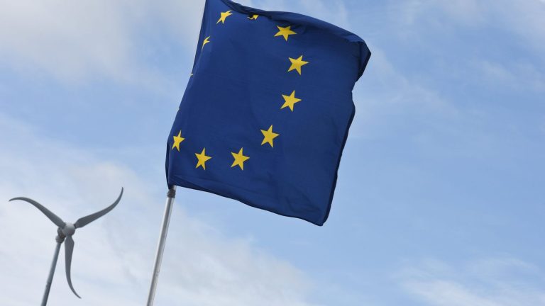 The European Green Deal seen from the Netherlands and Poland